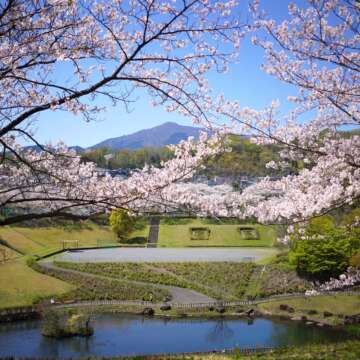 若宮公園