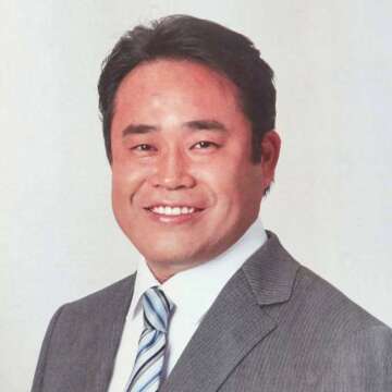 厚木市長 山口貴裕