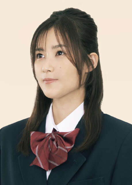 井頭 愛海