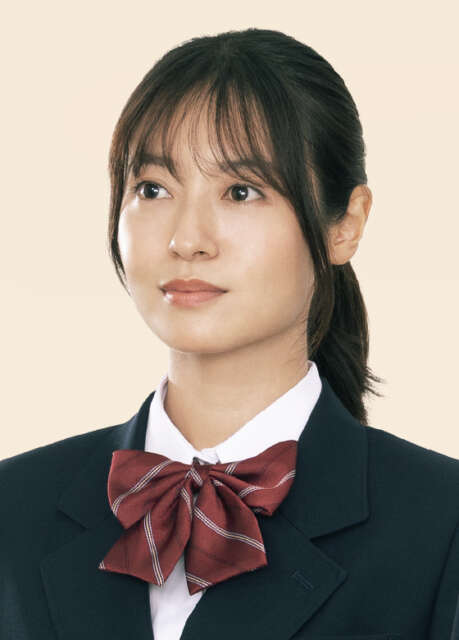 田辺 桃子